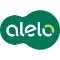Bandeira Alelo