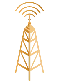 Oi Fibra