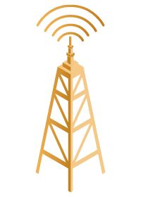 antena