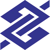 logo Banco do Brasil