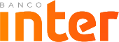 logo banco inter