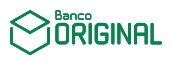 logo Banco Original