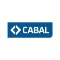 Bandeira Cabal