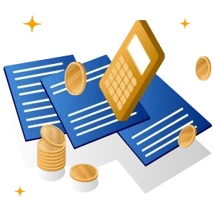 Servicos da Oi