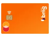 cartao de credito bmg consignado png