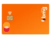 cartao bmg consignado png