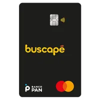 cartao buscape png