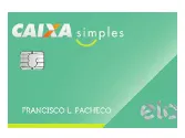 cartao consignado caixa png