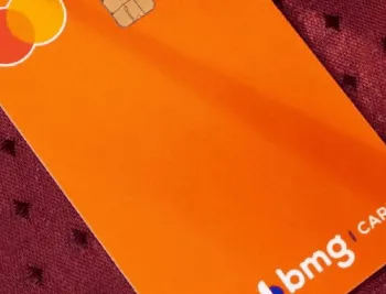 cartao consignado banco bmg png