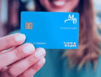 cartao de credito consignado banco mercantil do brasil png