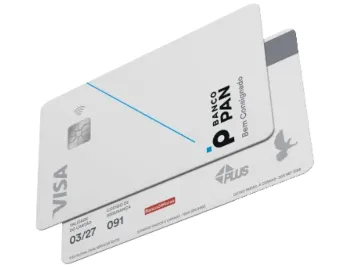 cartao de credito consignado banco pan png