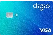 cartão digio png