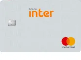 cartao inter consignado png