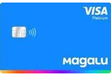 cartão magalu png