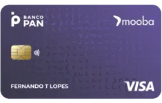 cartão mooba png