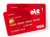 cartao consignado ole png