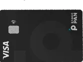 pan consignado png