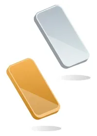 Portabilidade Celular