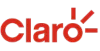 Logo Claro