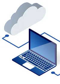 Internet Banda Larga
