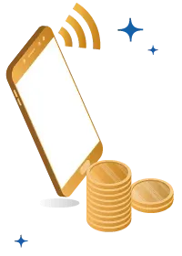 Plano Celular - Perfil Completo