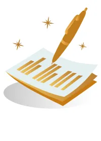 Contrato Ligga Telecom