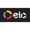 Bandeira Elo