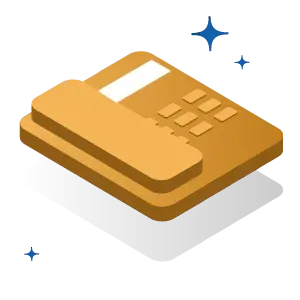 Telefone da TIM