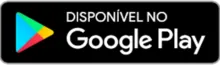 google play