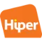 Bandeira Hiper