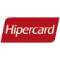 Bandeira HiperCard