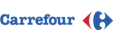 logo carrefour png fundo branco