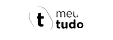 logo empresa Meu Tudo emprestimo png fundo branco