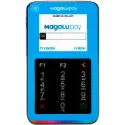 Maquininha MagaluPay Mini png