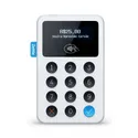 Maquininha Zettle png
