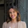 Raiana Vasselai