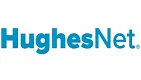 Hughesnet | Planos de internet Hughesnet via Satélite