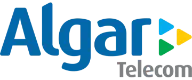 Algar