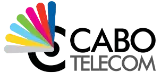 Cabo Telecom