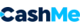 logomarca da empresa cashme png