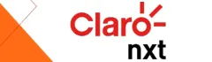 Tudo sobre a Claro Nxt, antiga Nextel: planos, preços e telefone