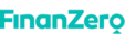 logomarca da empresa finanzero png