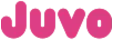 logo juvo emprestimo png fundo branco