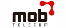 Mob Telecom | Saiba tudo sobre a Mob Ceará Internet e Empresas