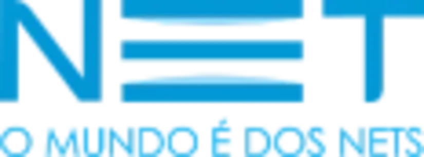 Operadora NET