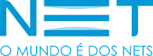 NET
