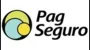 logo pagseguro fundo transparente png