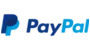 logo paypal fundo transparente png