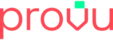 logo provu emprestimo png fundo branco