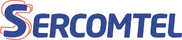 Sercomtel